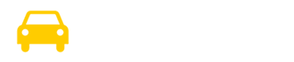 上海金球汽车技术培训有限责任公司